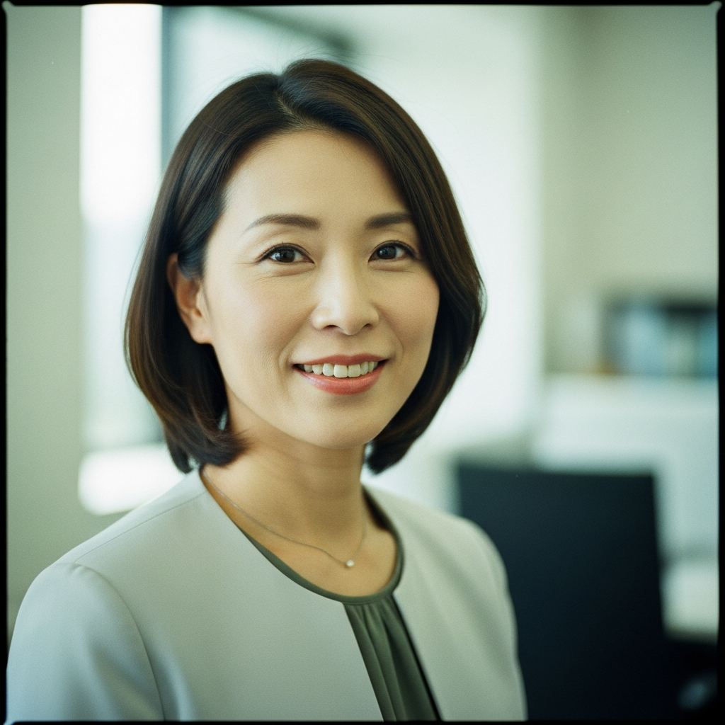 司法書士